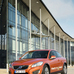 C30 1.6D DRIVe 99g Start/Stop Momentum