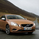 Volvo S60 2.0 D3 R-Design Start/Stop 