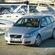 Volvo V50 D5 Automatic