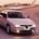 Alfa Romeo 156 1.9 JTD vs Alfa Romeo 156 1.9 JTD 16V Distinctive vs Alfa Romeo 156 1.9 JTD 16V Exclusive