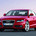 Mercedes-Benz E 63 AMG Estate vs Mercedes-Benz SL 65 AMG vs Audi A4 3.2 FSI V6 vs Mercedes-Benz S 400 Hybrid Auto