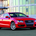 Audi A5 2.0T Coupe quattro Premium vs Saab 9-3 SportSedan Aero XWD vs Volkswagen CC Lux Plus vs Volkswagen Eos Executive