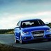 Audi S4 Avant vs BMW 335i Touring vs Mercedes-Benz E 280 Estate 4MATIC vs Toyota Venza 2.7 AWD