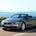 BMW 650i Cabrio vs Maserati GranTurismo S vs Ford Shelby GT500 vs Mercedes-Benz S 350 4Matic BlueEFFICIENCY Automatic