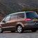 Ford Galaxy 2.0i EcoBoost PowerShift Titanium