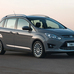 Honda Fit Automatic vs Hyundai Accent 1.4 StyleVersion vs Mercedes-Benz B 160 Auto vs Ford Grand C-Max 1.6 EcoBoost Titanium