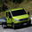 Ford Transit 280S Van 2.2TDCi vs Renault Megane III Coupé 2.0 dCi FAP Dynamique S vs Hyundai Starex 2.5 CRDi 3L vs Iveco Daily 35S12V 2.3 HPI