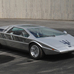 Maserati Quattroporte S vs Maserati Boomerang