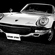 Mazda Cosmo Sport