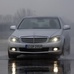 Mercedes-Benz C-Class Mercedes-Benz C-Class