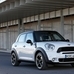 MINI (BMW) Countryman