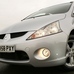 Mitsubishi Grandis 2.0 DI-D Insport BT/FPF vs Peugeot Expert Tepee Voyage L1 2.0 HDi 120 vs Renault Espace IV 2.0 dCi Initiale Automatic vs Opel Vívaro Combi 9L 2.7T L1H1 2.0 CDTI Automatic