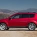 Dodge Avenger Lux vs GMC Terrain SLT2 FWD vs Mitsubishi Outlander SE 2WD vs Honda Accord EX-L Automatic