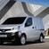 Nissan NV200 Combi 5 1.5 dCi EU6 Comfort 15
