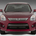 Nissan Altima 2.5 vs Nissan Rogue S AWD Krom vs Ford Escape XLT FWD vs Dodge Avenger Expre