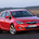 Skoda Superb Estate 1.4 TSI S vs Opel Astra 1.4 Turbo Design Edition vs Opel Meriva 1.4 Turbo ecoFlex Innovation vs Volkswagen Passat 1.4 TSI BlueMotion Technology Highline DSG