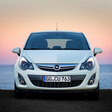 Corsa 1.4 ecoFlex Start&Stop Selection 