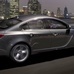 Opel Insignia 2.0 CDTI ECOTEC vs Opel Antara 2.0 CDTI vs Audi A5 2.0 TDI quattro vs Volkswagen Jetta 2.0 TDI Confortline