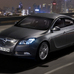 Chevrolet Epica 2.0 vs Opel Insignia 2.0 Turbo Cosmo 4x4 vs Volvo S80 2.0T Momentum vs Saab 9-5 2.0T Vector