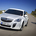 Opel Insignia OPC vs Porsche Cayenne vs BMW 640i Cabriolet