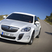 BMW 528i vs Nissan GT-R Premium edition vs Jaguar XF 3.0 V6 Premium Luxury vs Opel Insignia OPC