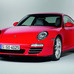 Audi R8 vs Porsche 911 Carrera 4S PDK vs Porsche 911 Targa 4 PDK vs Porsche 911 Targa 4S PDK