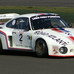 Porsche 935/78 vs Porsche 718 W-RS vs Mercedes-Benz W25 Motortyp M 25 B vs Caterham SP/300R