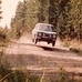 Datsun 1200 vs Fiat 2300 de Luxe vs Renault R8 Gordini vs Rolls-Royce 40/50 Silver Ghost