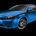 Scion tC Release Series 6.0 Automatic vs Kia Forte SX  vs Dodge Caliber Rush