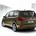 Opel Meriva 1.4 vs Seat Alhambra 1.4 TSI DSG vs DS DS3 1.4 VTi Chic