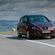 Seat Altea XL 1.2 TSI S 