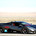 Saipa Nasim vs Shelby SuperCars Ultimate Aero TT