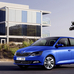 Skoda Fabia 1.2 TSI Ambition vs Skoda Fabia 1.2 TSI Style vs Skoda Fabia 1.4 TDI Ambition