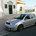 Fabia 1.4 TDI-PD