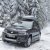 Suzuki Grand Vitara 1.9 DDiS Comfort