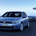 Fiat Bravo 1.6 Multijet Sport vs Opel Combo Van 1.7 CDTI DPF vs Volkswagen Golf VI 1.6l TDI DPF Highline vs Skoda Superb 1.6I TDI CR Comfort Greenline