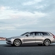 V90 T5