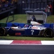 FW19 Renault