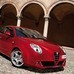 Alfa Romeo MiTo 1.3 JTD Progression vs Renault Zoe