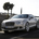 Bentley Continental GT 6.0 W12 vs Bentley Continental GT V8