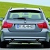 BMW 335d Touring vs BMW 528i Touring