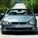 BMW 635d Cabrio Automatic