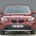 Mitsubishi Grandis 2.0 DI-D Insport BT/FPF vs BMW X1 sDrive20d Auto