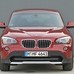 BMW X1 sDrive20d Auto vs Peugeot 407 Coupé 2.0 HDi FAP vs Toyota Avensis SD 2.0 D-4D 125 Exclusive