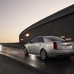 Cadillac CTS Coupé AWD Performance vs Cadillac CTS 3.0L Luxury vs Cadillac CTS 3.6L Sport Wagon AWD Premium vs Dodge Grand Caravan Cargo Van