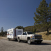 Toyota Tundra Grade 4.6L vs Chevrolet Silverado 2500HD Extended Cab 4WD LT1 Standard Box vs Cadillac Escalade EXT Luxury