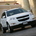 Chevrolet Traverse LT2 FWD vs Honda Pilot Touring 4WD Automatic vs Hyundai Veracruz Limited AWD vs Buick Enclave CXL 2XL AWD