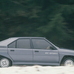 BX Sport