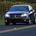 Chrysler 200 Touring vs Nissan Altima 2.5 vs Hyundai Sonata GLS  vs Dodge Avenger Mainstreet