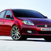 Bravo 1.4 T-jet Sport R